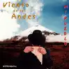 cd viento de los andes - mi pueblo (2000)