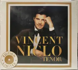 cd vincent niclo - tenor (2020)