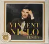 cd vincent niclo - tenor (2020)