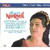 cd vincenzo bellini - norma (1987)