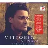 cd vittorio grigolo - arrivederci (2011)