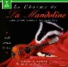 cd vivaldi, paisiello, caudioso, i solisti veneti, claudio scimone - le charme de la mandoline (1993)