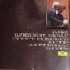 cd w.a. mozart - rudolf serkin, london symphony orchestra, claudio abbado - klavierkonzerte nos. 25 & 27 (1984)