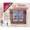 cd winter dreams
