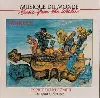 cd yankele - l'esprit du klezmer = the spirit of klezmer (2001)
