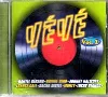 cd  - yéyé - vol.1 (2000)