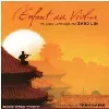 cd zhao lin - l'enfant au violon (2003)