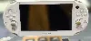 console sony ps vita pch-2000 blanche