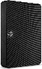 disque dur externe seagate 1to expansion portable drive