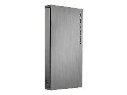 disque dur lacie porsche design p'9220 1 to usb 3.0 / usb 2.0