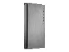 disque dur lacie porsche design p'9220 1 to usb 3.0 / usb 2.0