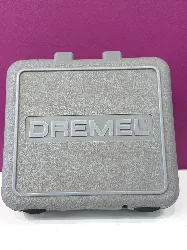 dremel multi fonction 6000 (f0136000)