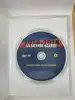 dvd 1914-1918 la grande guerre - les racines de la guerre