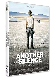 dvd another silence
