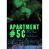 dvd apartment #5c