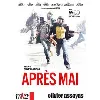 dvd après mai