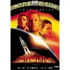 dvd armageddon - zone 1