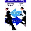 dvd attrappe moi si tu peux (catch me if you can)