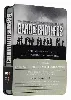 dvd band of brothers , (box set)