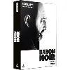 dvd baron noir saison 3 dvd