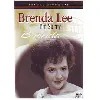 dvd brenda lee - i'm sorry - in concert