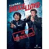 dvd bruce et lloyd se déchaînent