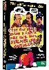 dvd c'est pas parce qu'on n'a rien à dire qu'il faut fermer sa gueule! dvd