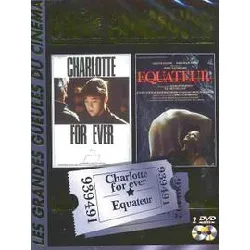 dvd coffret serge gainsbourg