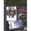 dvd coffret serge gainsbourg