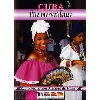 dvd cuba, l'île merveilleuse
