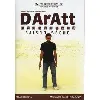 dvd daratt : saison sèche