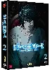 dvd death note - vol. 2