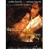 dvd demande a la poussiere (edition locative)