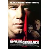 dvd domestic disturbance - zone 1