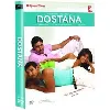 dvd dostana - edition simple