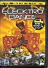 dvd elecktro dance (100 % training)