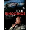 dvd en toute innocence