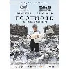 dvd footnote - dvd