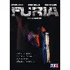 dvd furia