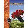 dvd gabbeh