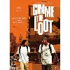 dvd gimme the loot