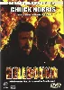 dvd hellbound