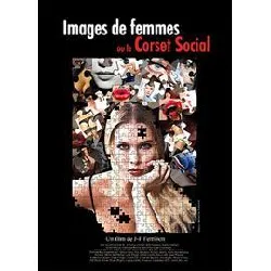 dvd images de femmes ou le corset social