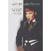 dvd janet: the velvet rope