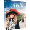 dvd l'allée du roi dvd