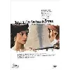 dvd la fille de tes rêves