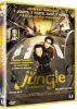 dvd la jungle - locatif