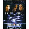 dvd la note bleue