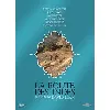 dvd la route des indes
