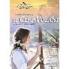 dvd le cerf - volant
